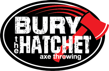 Group logo of Bury The Hatchet